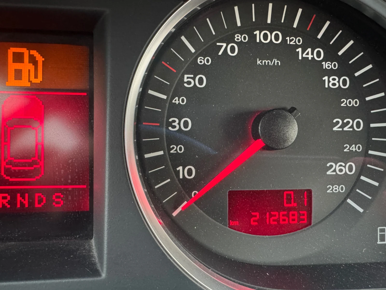 Audi A6 2.7TDI AVT NAVI 4X4 XENON , снимка 12 - Автомобили и джипове - 53973669