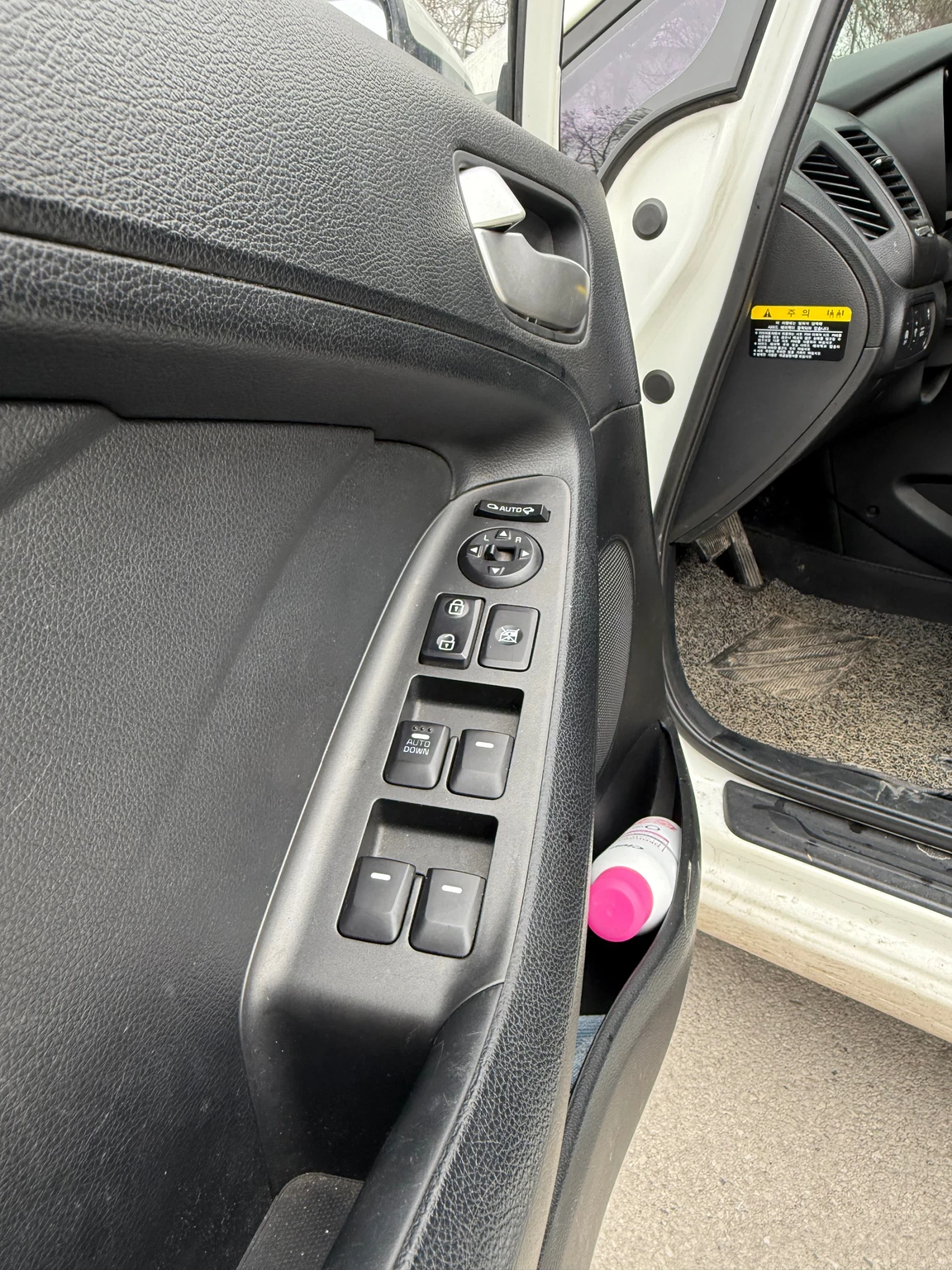 Kia K3 | Mobile.bg � ����������� 11