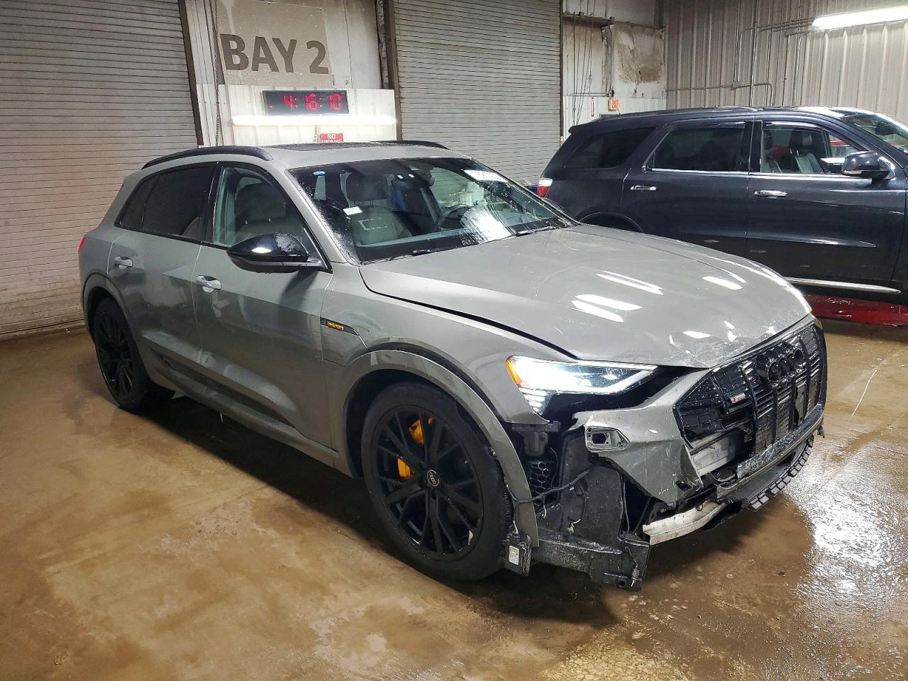 Audi E-Tron * CHRONOS* ����* ��������* �������* QUATTRO*  | Mobile.bg � ����������� 4