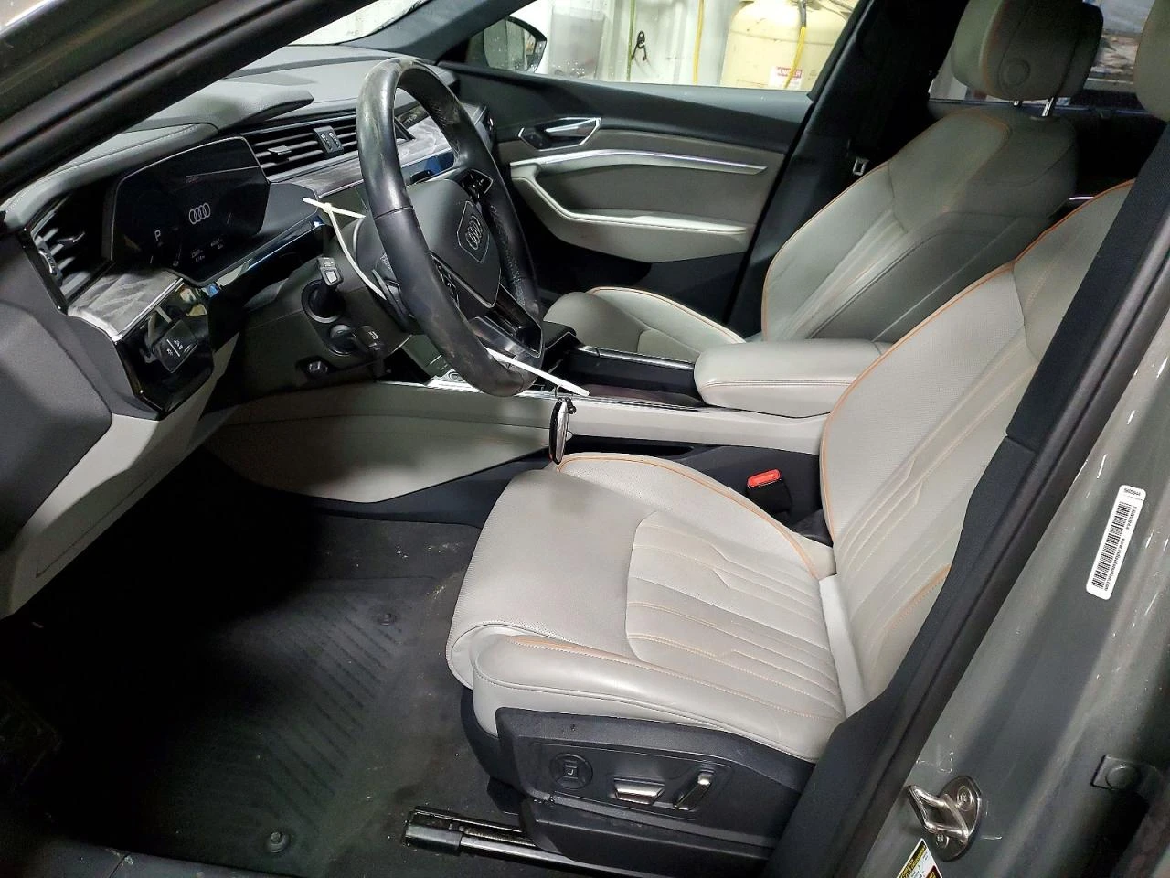 Audi E-Tron * CHRONOS* ����* ��������* �������* QUATTRO*  | Mobile.bg � ����������� 7