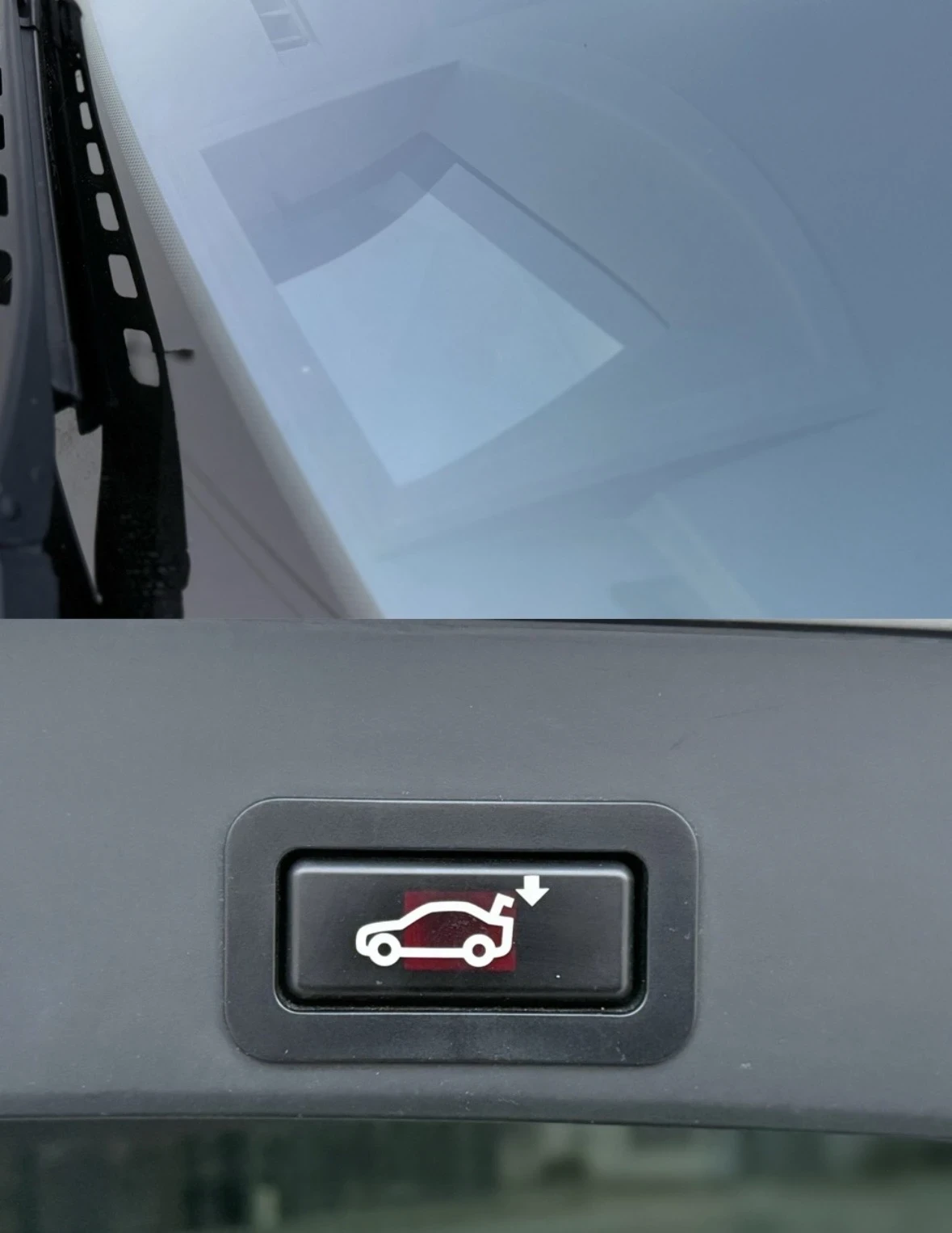 BMW 530, снимка 14 - Автомобили и джипове - 53947945