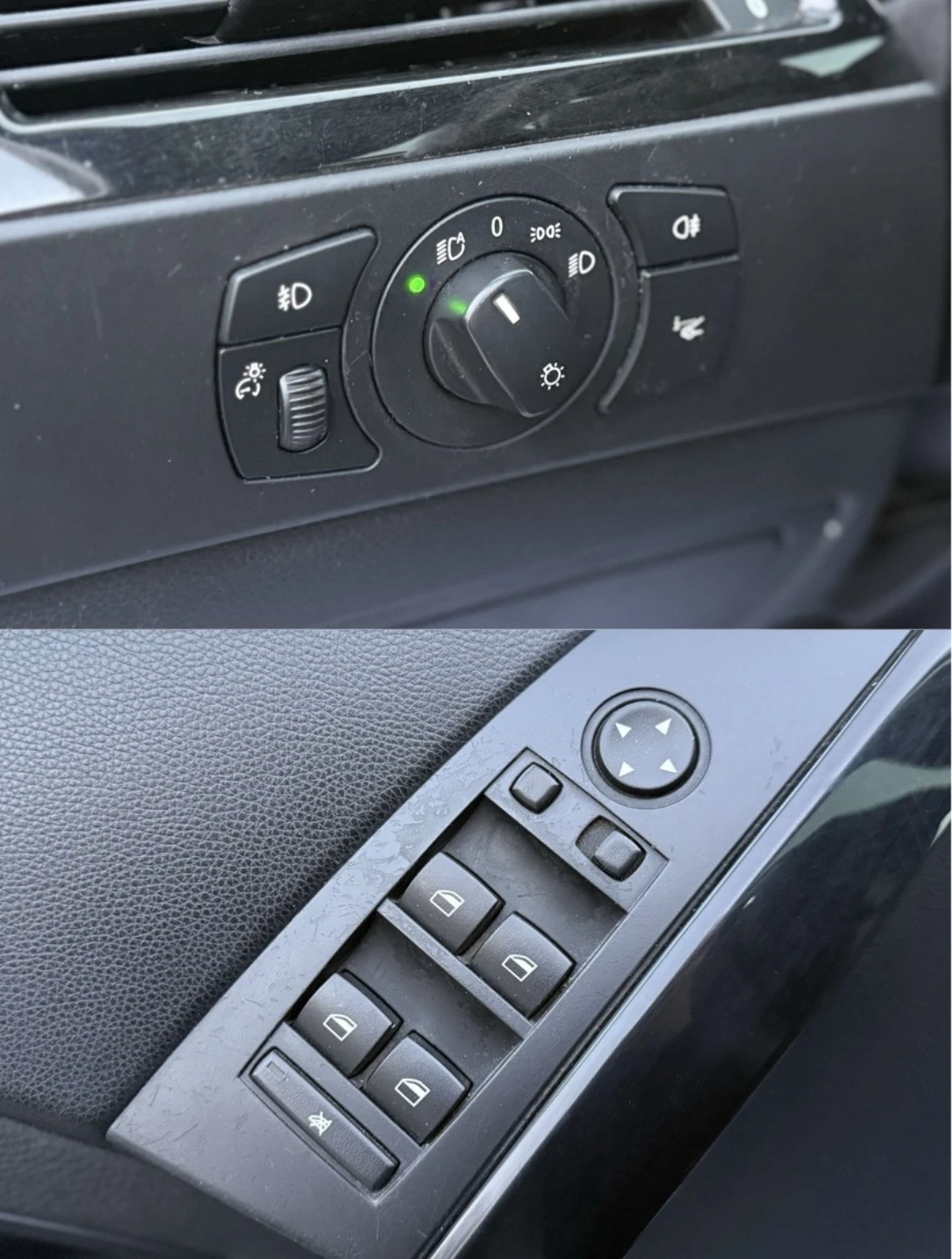 BMW 530, снимка 13 - Автомобили и джипове - 53947945