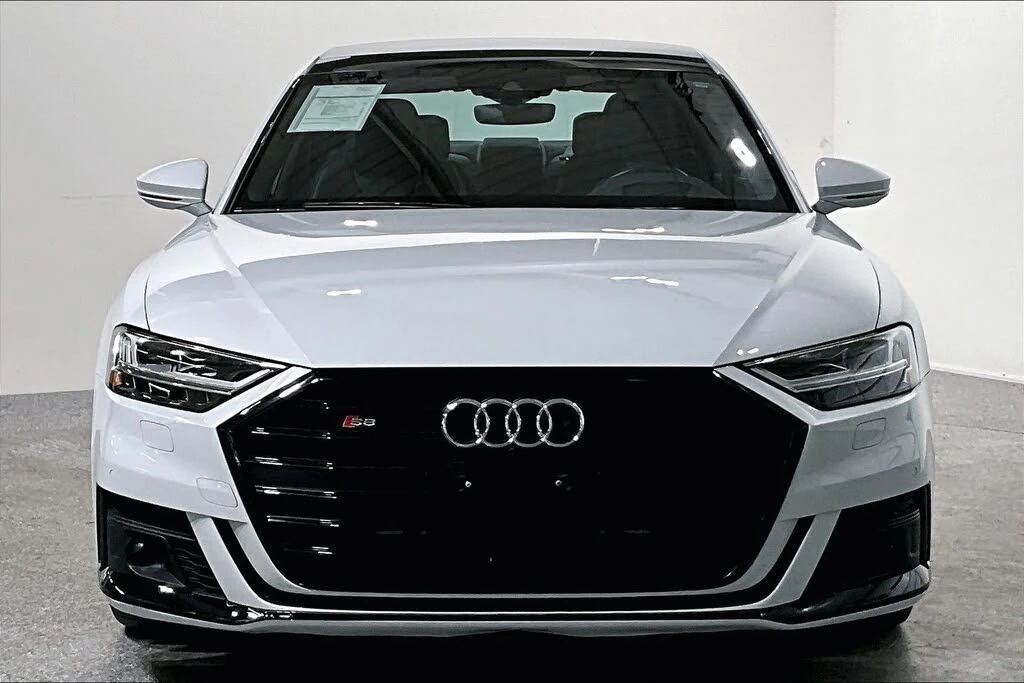 Audi S8 4.0�* A��������� * (���� �� ��) | Mobile.bg � ����������� 2