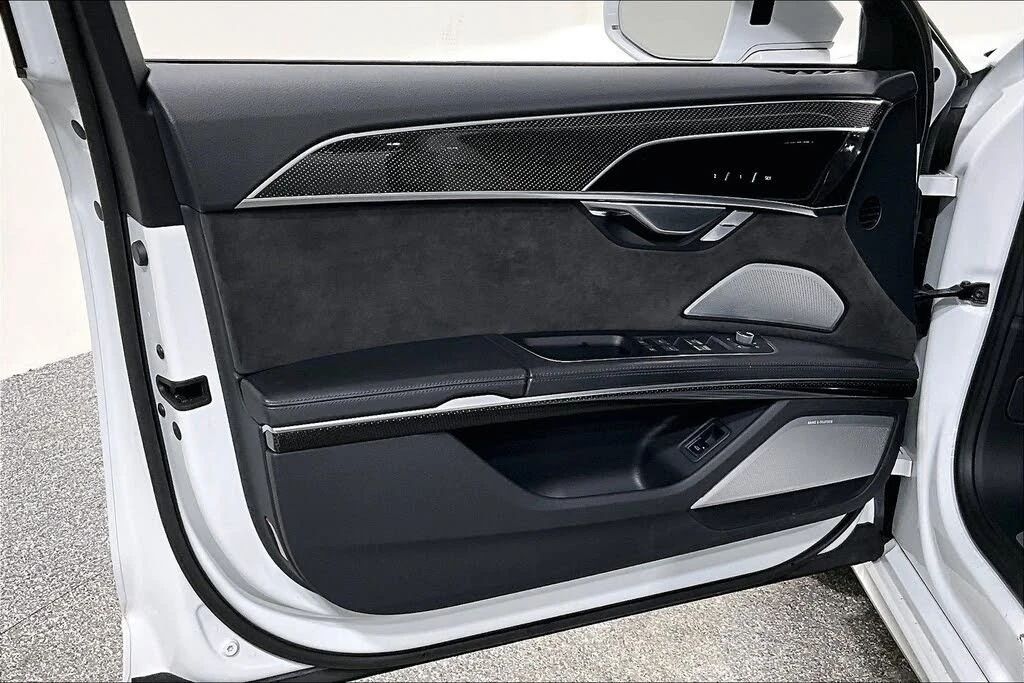 Audi S8 4.0�* A��������� * (���� �� ��) | Mobile.bg � ����������� 7