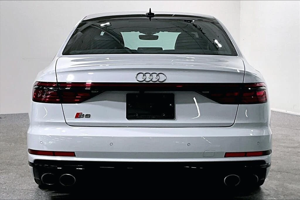 Audi S8 4.0�* A��������� * (���� �� ��) | Mobile.bg � ����������� 5