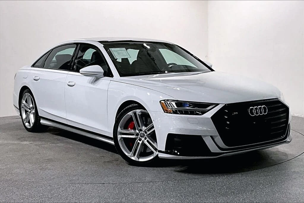 Audi S8 4.0�* A��������� * (���� �� ��) | Mobile.bg � ����������� 3