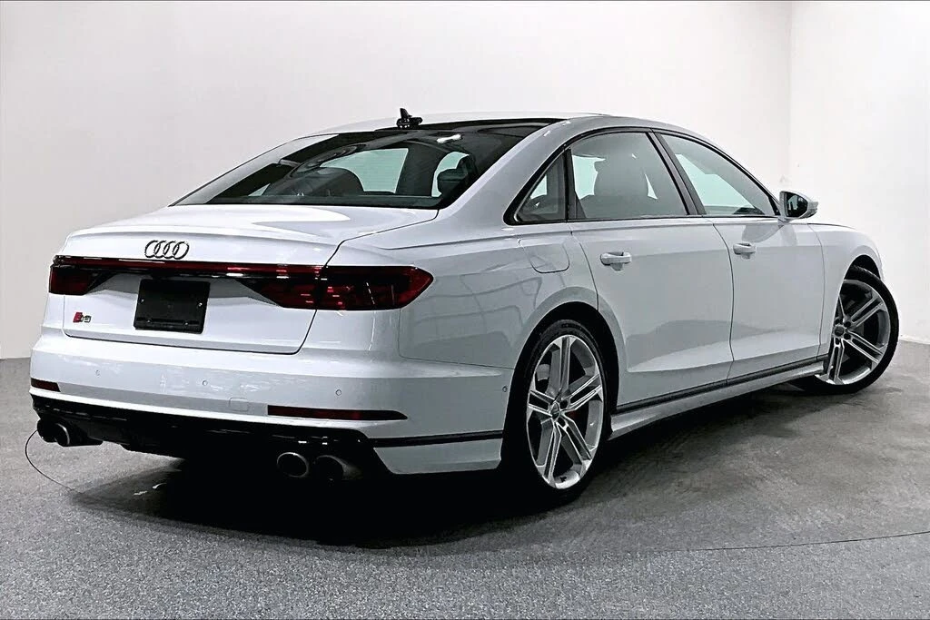 Audi S8 4.0�* A��������� * (���� �� ��) | Mobile.bg � ����������� 6
