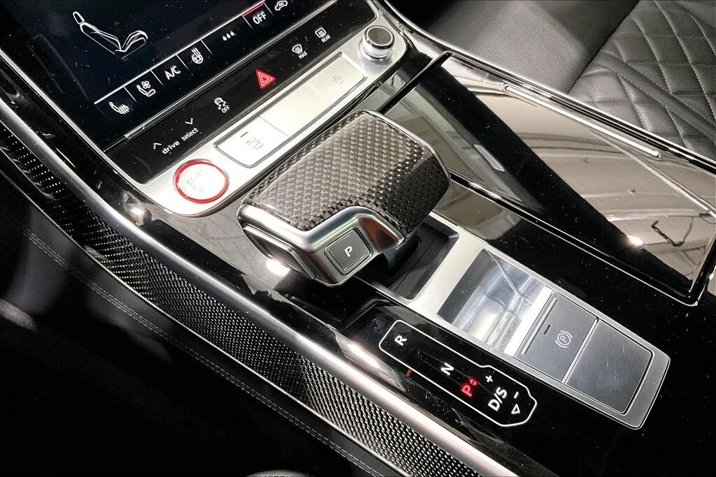 Audi S8 4.0�* A��������� * (���� �� ��) | Mobile.bg � ����������� 12