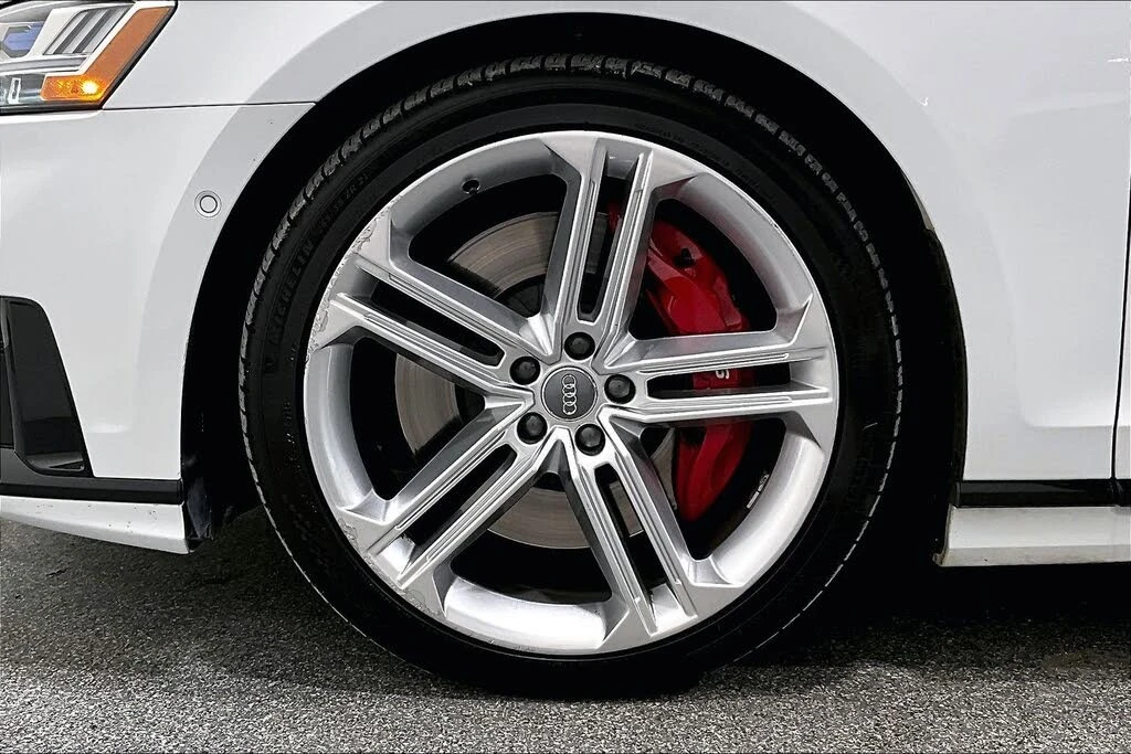 Audi S8 4.0�* A��������� * (���� �� ��) | Mobile.bg � ����������� 14