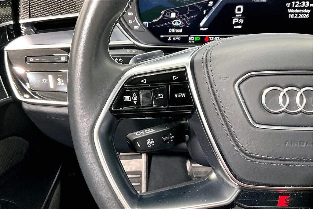 Audi S8 4.0�* A��������� * (���� �� ��) | Mobile.bg � ����������� 16