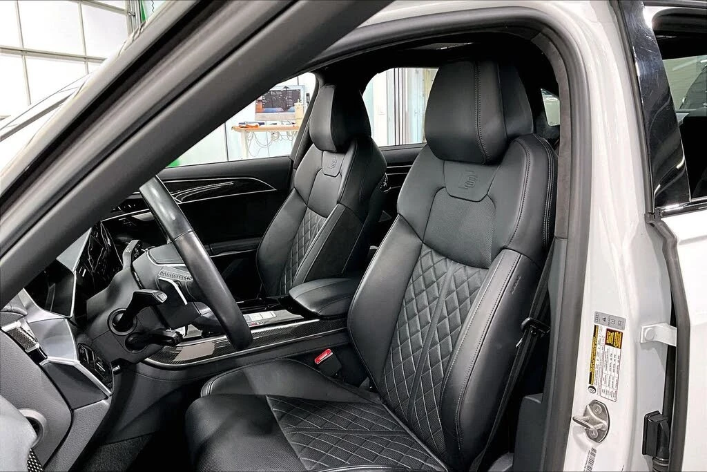 Audi S8 4.0�* A��������� * (���� �� ��) | Mobile.bg � ����������� 8