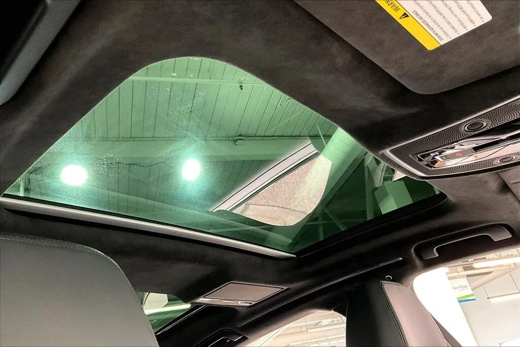 Audi S8 4.0�* A��������� * (���� �� ��) | Mobile.bg � ����������� 9