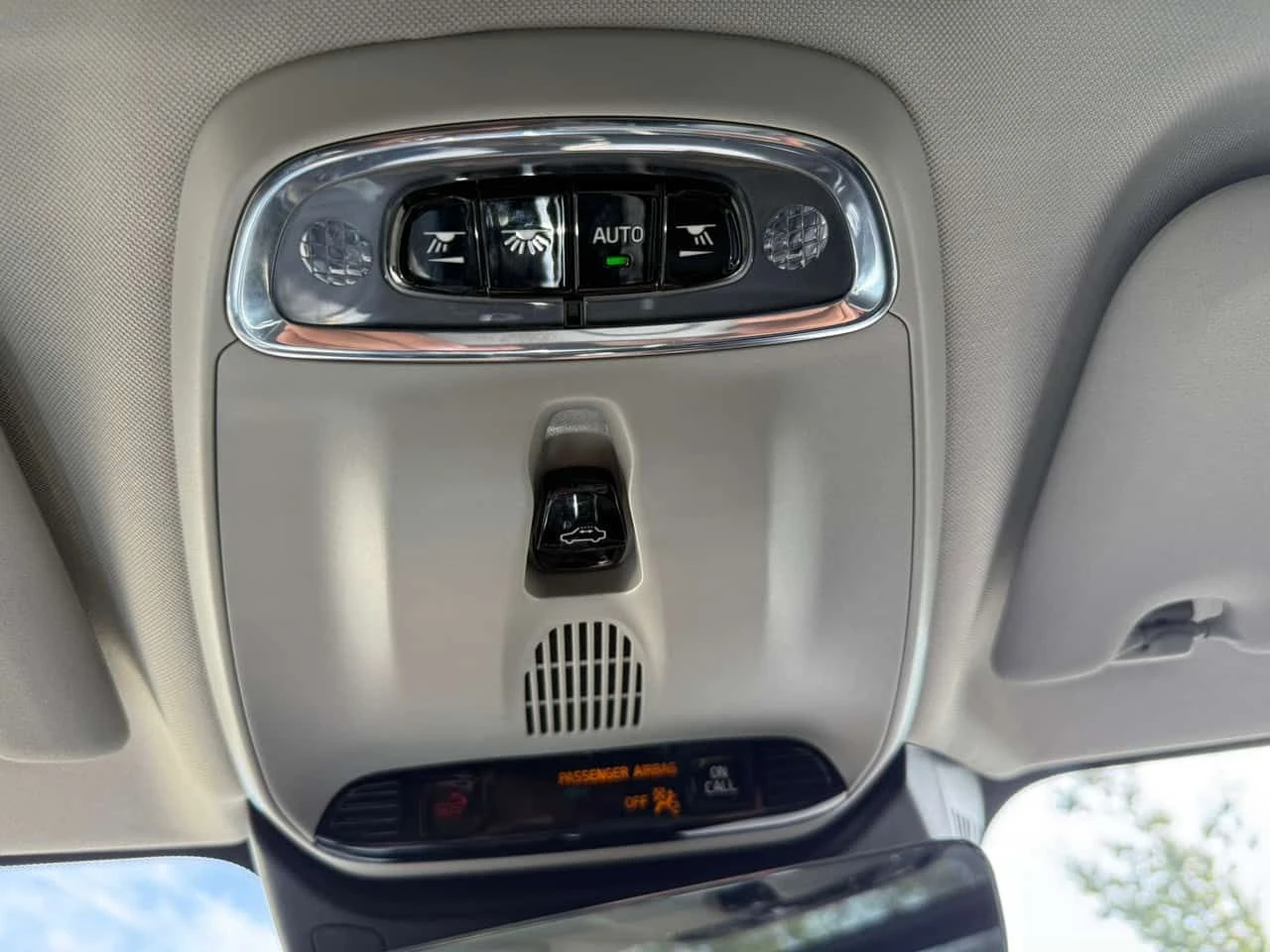 Volvo S60 Momentum  CARFAX, снимка 17 - Автомобили и джипове - 54091447