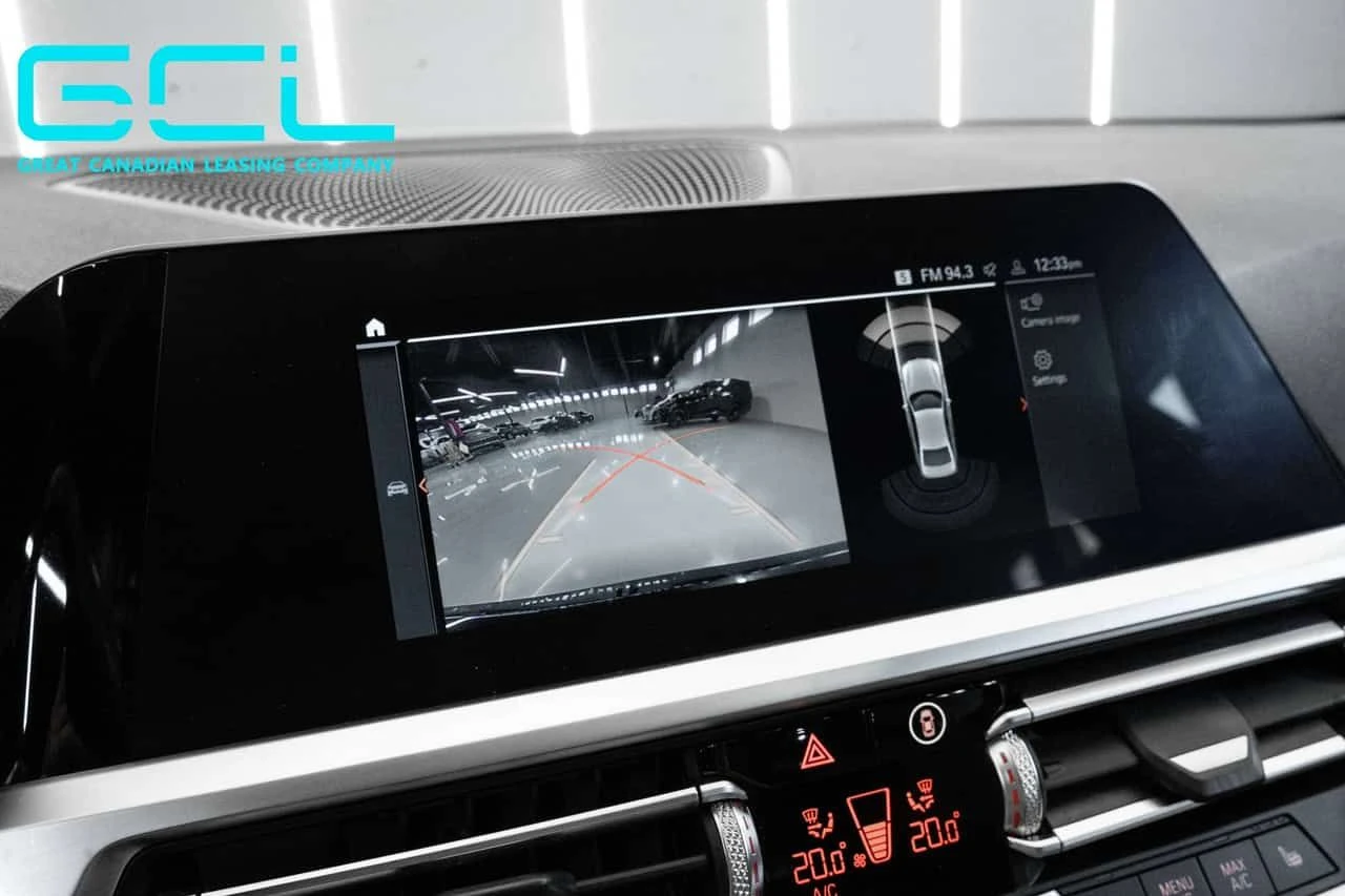 BMW 330 xDrive * M-pack* ФИКСИРАНА ЦЕНА* , снимка 17 - Автомобили и джипове - 54157134