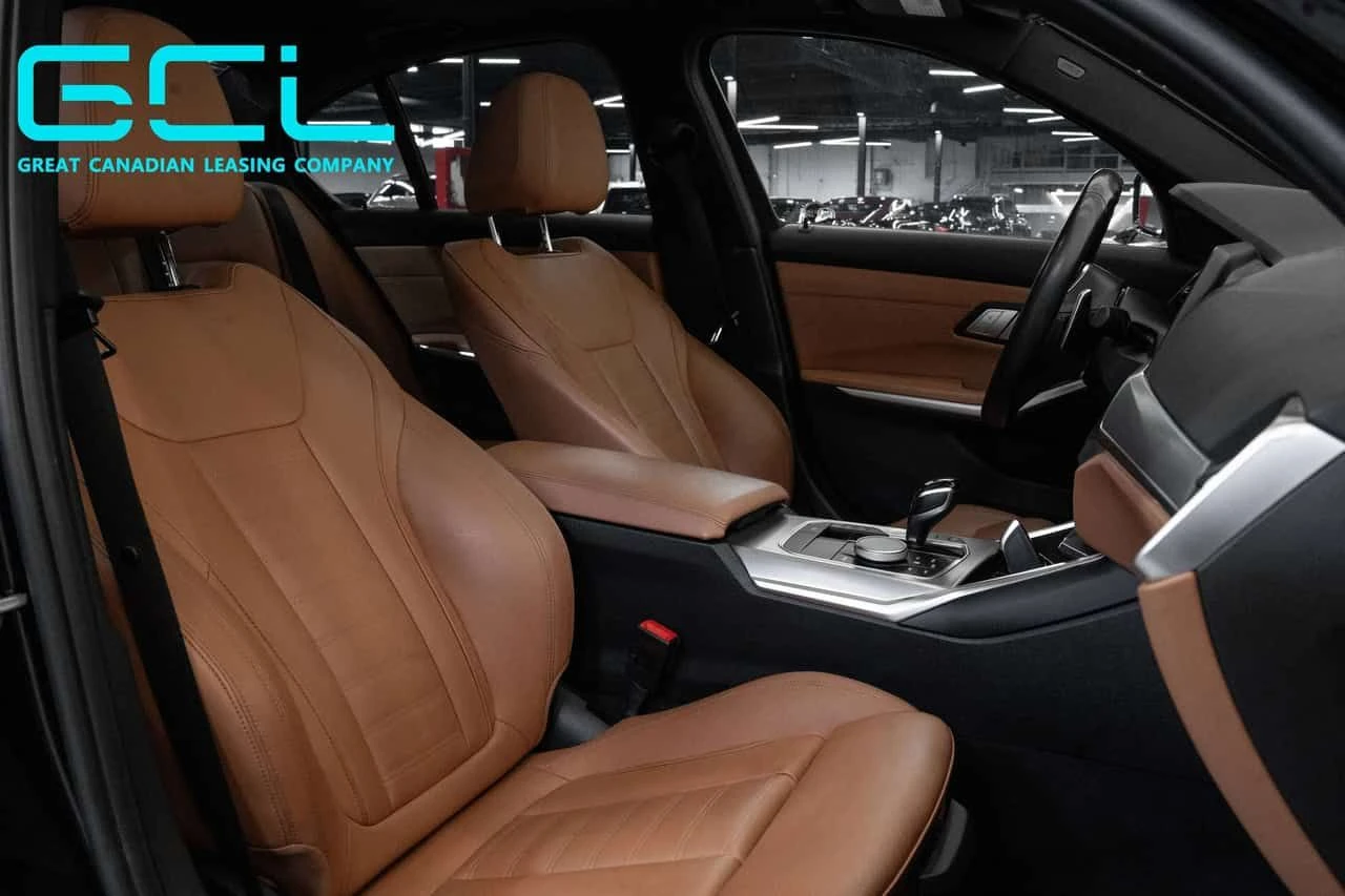 BMW 330 xDrive * M-pack* ФИКСИРАНА ЦЕНА* , снимка 2 - Автомобили и джипове - 54157134