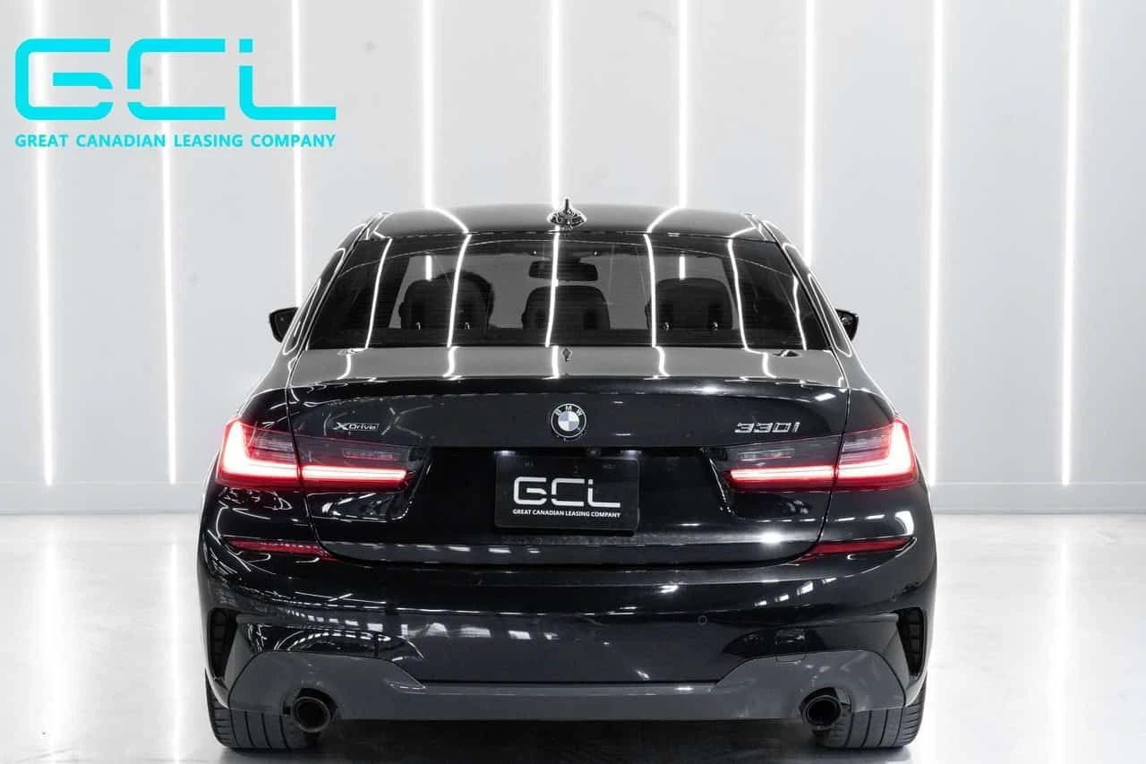 BMW 330 xDrive * M-pack* ФИКСИРАНА ЦЕНА* , снимка 7 - Автомобили и джипове - 54157134