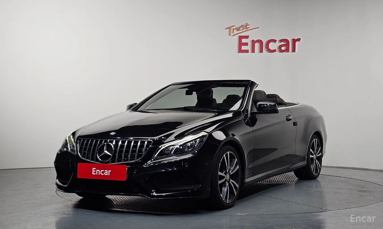 Mercedes-Benz E 400 * КОЖА* ПОДГРЕВ* ОБДУХВАНЕ* КАМЕРА* 