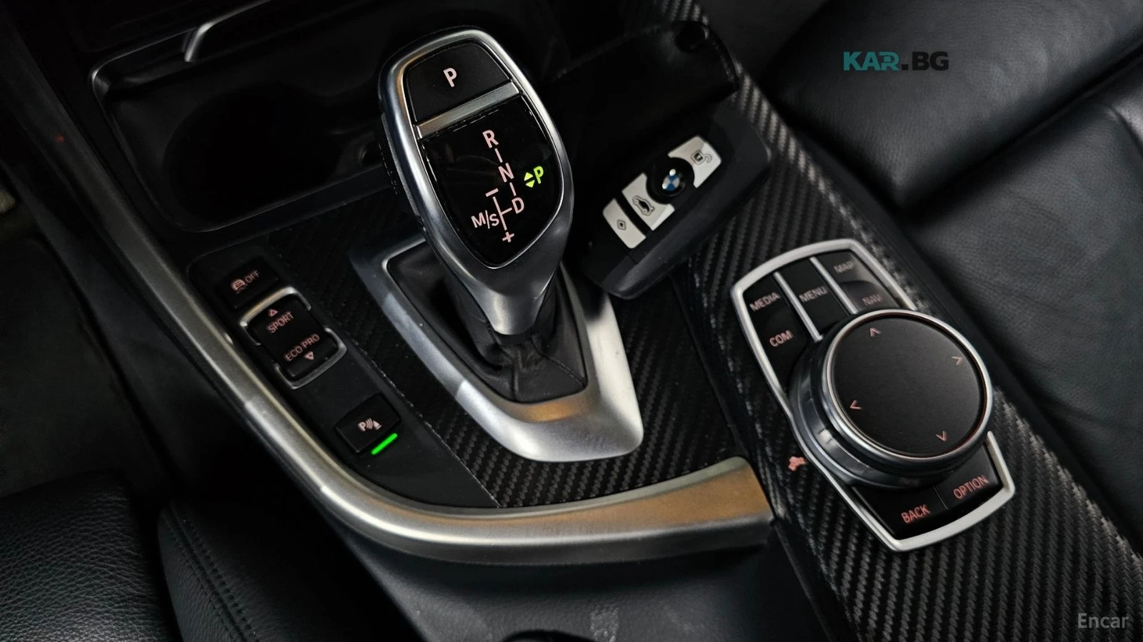 BMW 330 * M-SPORT* КОЖА* ПОДГРЕВ* ШИБИДАХ* HEAD-UP* , снимка 9 - Автомобили и джипове - 54659411