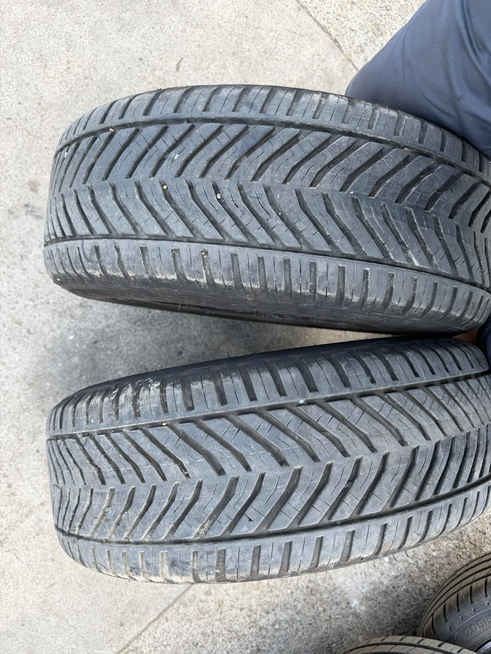 VW Passat B 7 1.4tsi, снимка 9 - Автомобили и джипове - 55120746