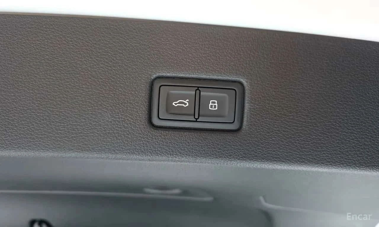 Audi A7 * 50 TDI Quattrp Premium * ЦЕНА ДО БГ, снимка 17 - Автомобили и джипове - 55626502