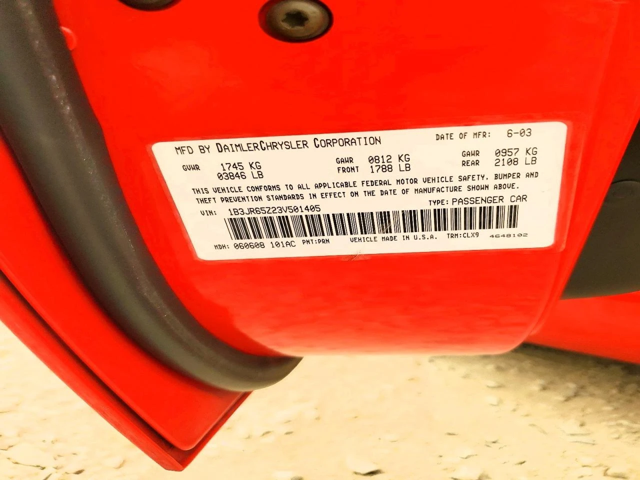 Dodge Viper SRT-10 | Mobile.bg � ����������� 12