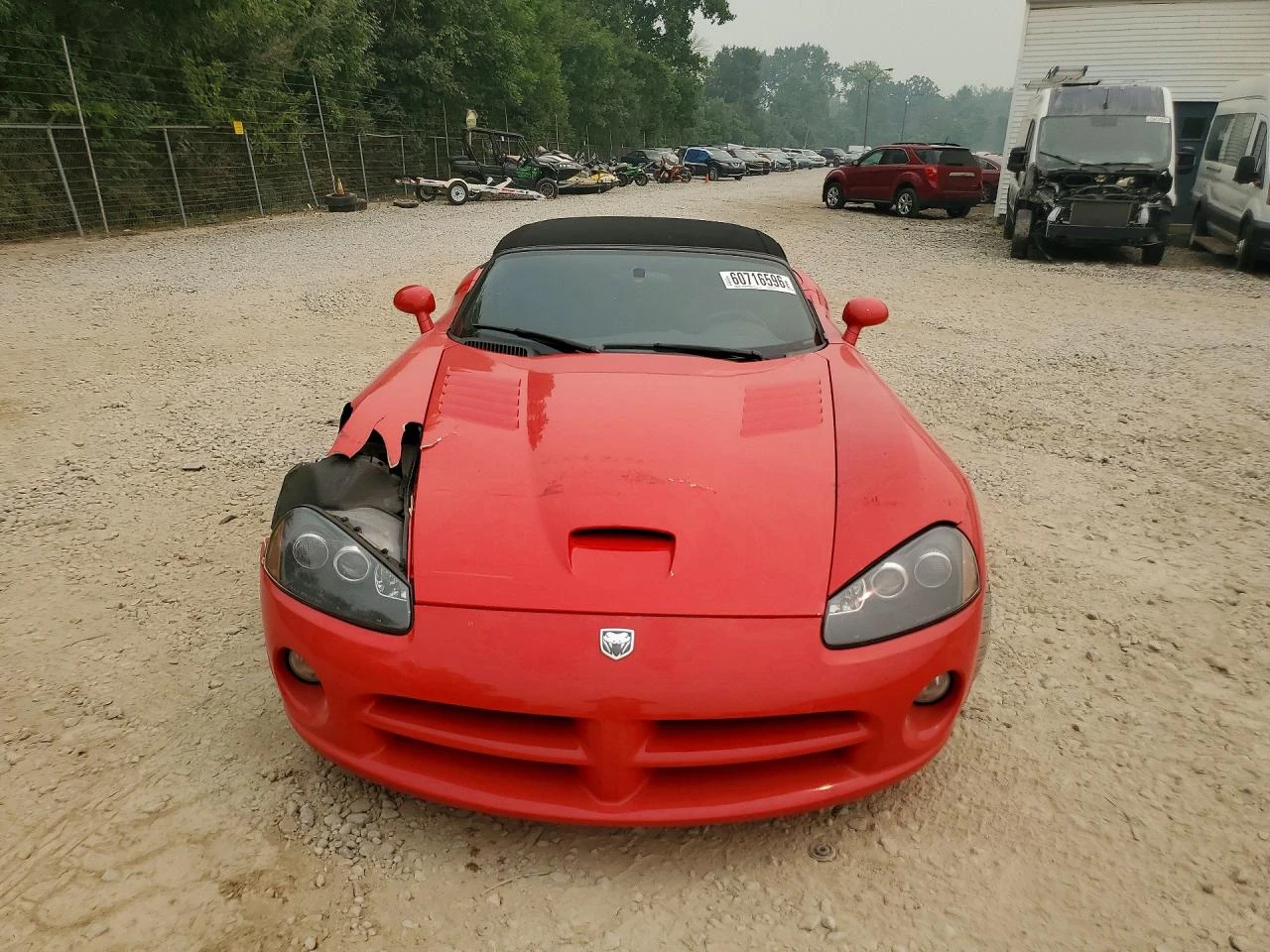 Dodge Viper SRT-10 | Mobile.bg � ����������� 2