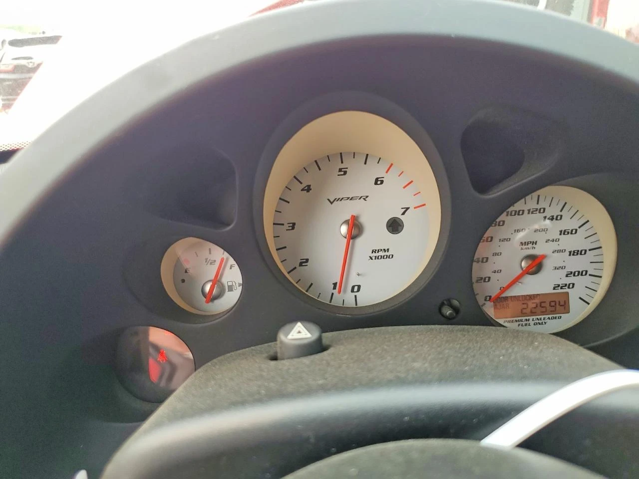 Dodge Viper SRT-10 | Mobile.bg � ����������� 6