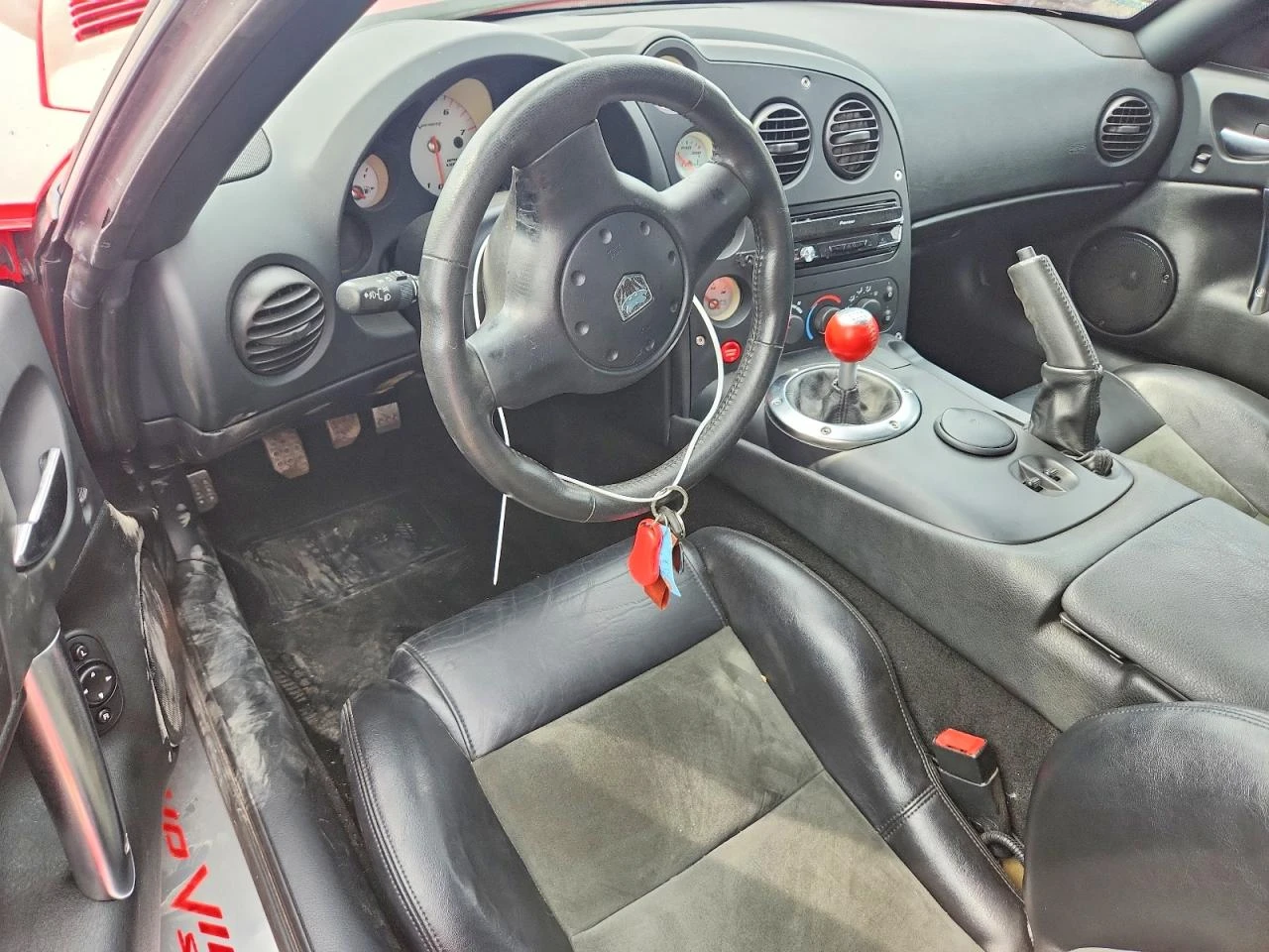 Dodge Viper SRT-10 | Mobile.bg � ����������� 5