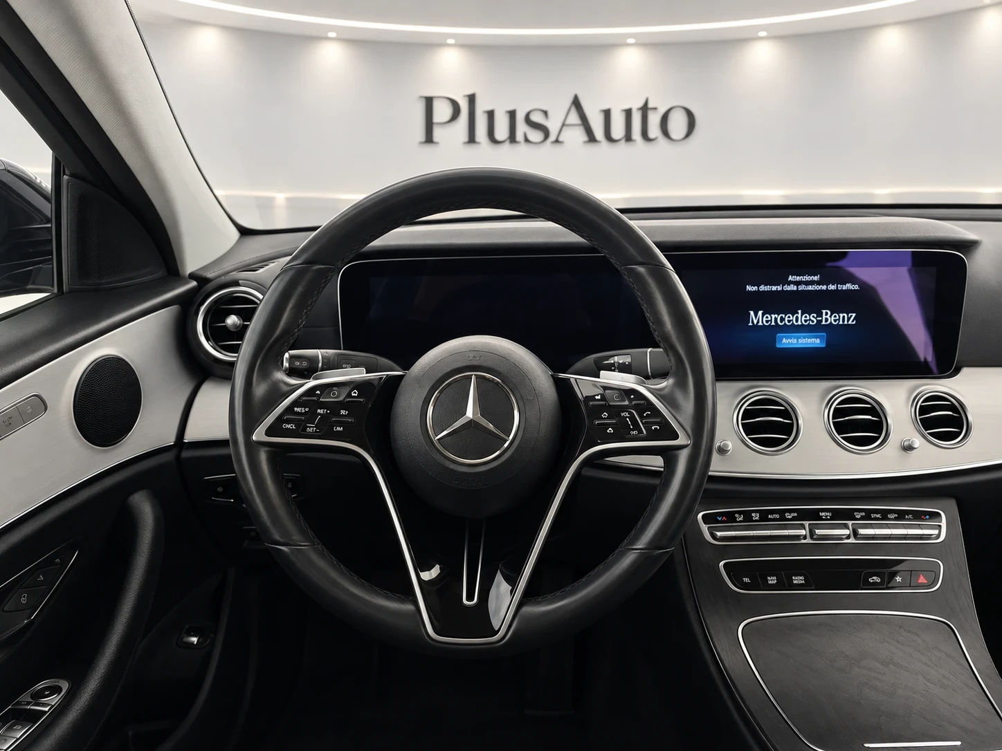 Mercedes-Benz E 300 PlugInHybrid* 22�* FACE* AMG | Mobile.bg � ����������� 3