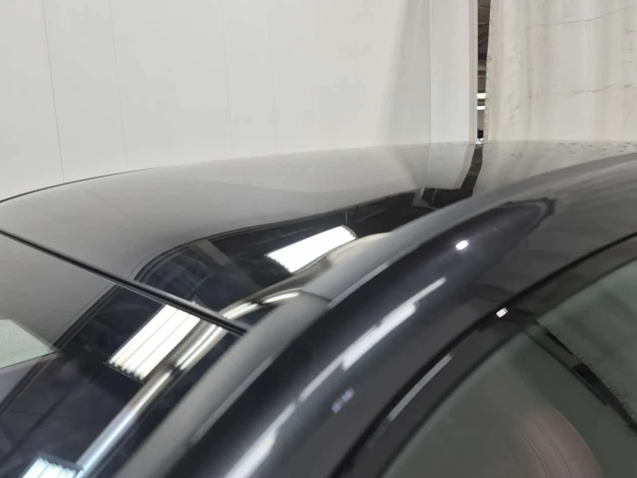 BMW iX Sports Activity Vehicle Xdrive40 * CARFAX *  | Mobile.bg � ����������� 7