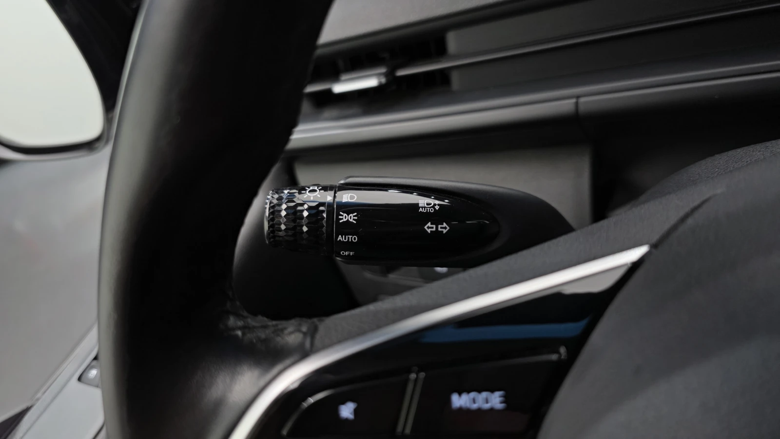 Hyundai Staria Modern BLIND SPOT ������ ����* encareu.com | Mobile.bg � ����������� 16