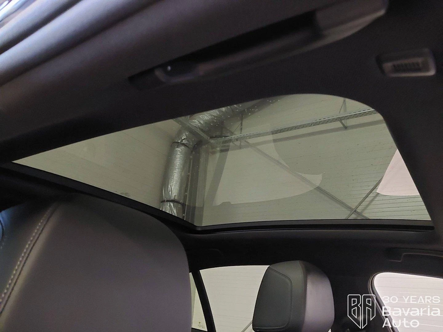 BMW 520 i Steptronic | Mobile.bg � ����������� 9