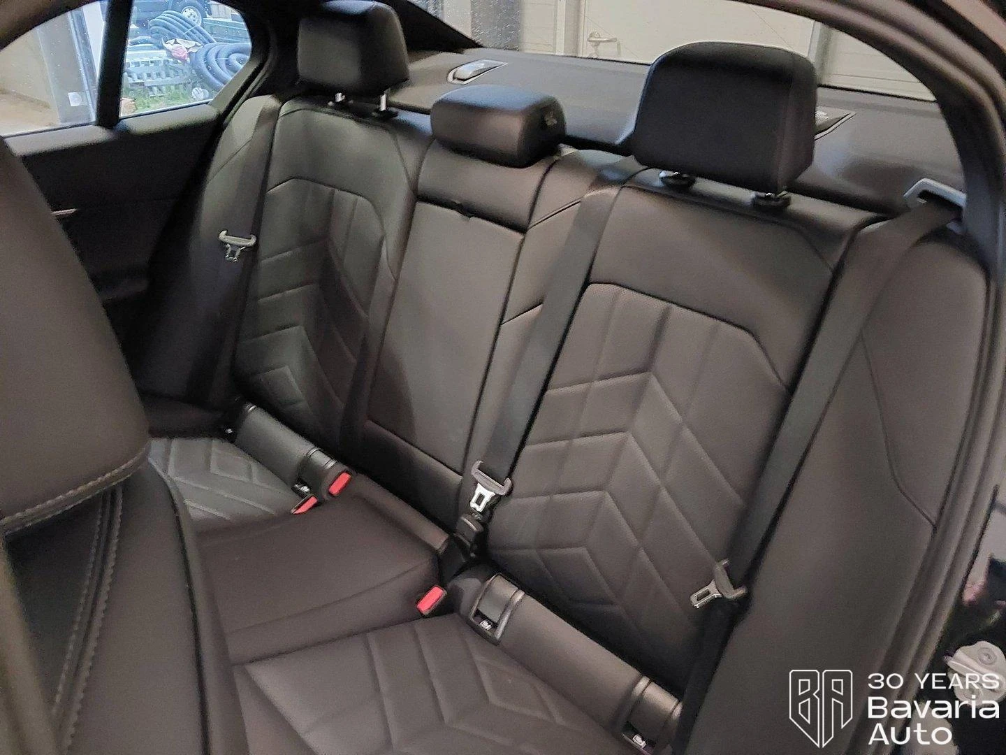 BMW 520 i Steptronic | Mobile.bg � ����������� 8