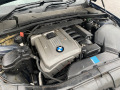 BMW 325 - [12] 