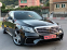 Обява за продажба на Mercedes-Benz S 350 AMG-pack/Уникат! ~65 000 лв. - изображение 8