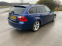 Обява за продажба на BMW 325 ~ 123 лв. - изображение 6