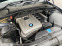 Обява за продажба на BMW 325 ~ 123 лв. - изображение 10