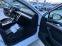 Обява за продажба на VW Passat Business 2.0-М/T-150kc ~35 660 лв. - изображение 8