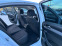 Обява за продажба на VW Passat Business 2.0-М/T-150kc ~35 660 лв. - изображение 9
