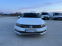 Обява за продажба на VW Passat Business 2.0-М/T-150kc ~35 660 лв. - изображение 7