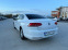 Обява за продажба на VW Passat Business 2.0-М/T-150kc ~35 660 лв. - изображение 2