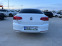 Обява за продажба на VW Passat Business 2.0-М/T-150kc ~35 660 лв. - изображение 3