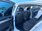 Обява за продажба на VW Passat Business 2.0-М/T-150kc ~35 660 лв. - изображение 11
