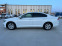 Обява за продажба на VW Passat Business 2.0-М/T-150kc ~35 660 лв. - изображение 1