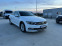 Обява за продажба на VW Passat Business 2.0-М/T-150kc ~35 660 лв. - изображение 6