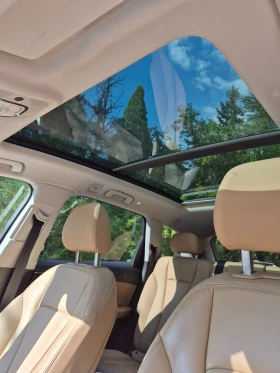 Audi Q7 БАРТЕР/55 TFSI Mild Hybrid/PANORAMA/Подгрев/6+ 1, снимка 13