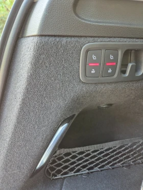 Audi Q7 БАРТЕР/55 TFSI Mild Hybrid/PANORAMA/Подгрев/6+ 1, снимка 14