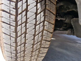 Toyota Land cruiser Швейцарски внос , снимка 17