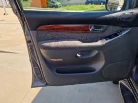 Toyota Land cruiser Швейцарски внос , снимка 16