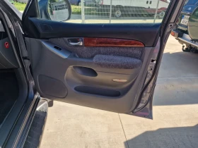 Toyota Land cruiser Швейцарски внос , снимка 10